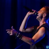 OneRepublic-Hotlink 19