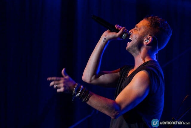 OneRepublic-Hotlink 19
