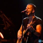 OneRepublic-Hotlink 73