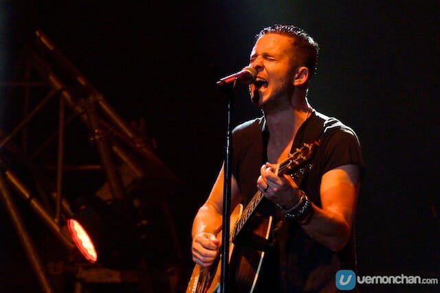 OneRepublic-Hotlink 73