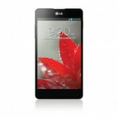 Optimus G Global onshot front1 |