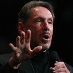 Oracle+CEO+Larry+Ellison+Gives+Closing+Keynote+Oracle+OpenWorld1 |