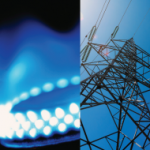 Oracle Utilities