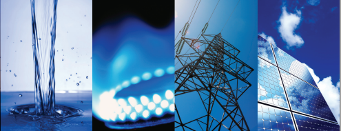 Oracle Utilities