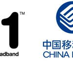 P1-China-Mobile