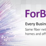 P1 ForBiz Fiber Plan thumb