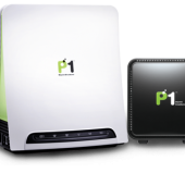 P1_ForHome