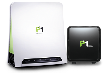 P1_ForHome