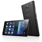 Lenovo P90