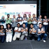 PETRONAX-Switch-XTRA