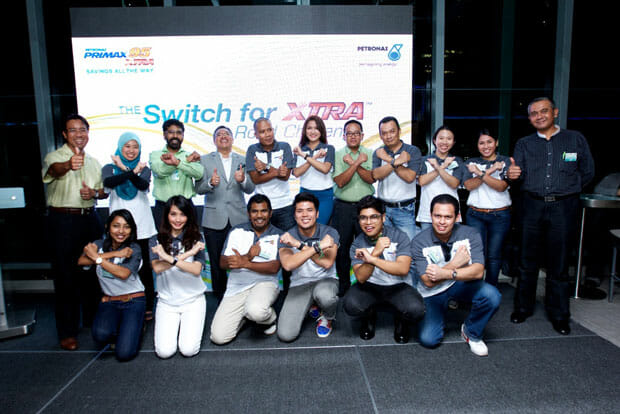 PETRONAX-Switch-XTRA
