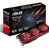 ASUS-Radeon-HD-7990