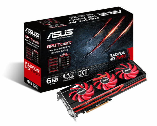 ASUS-Radeon-HD-7990