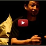 PRULink-Project-Listen