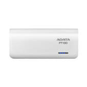 ADATA PT100