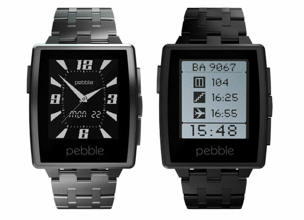 Pebble_Steel