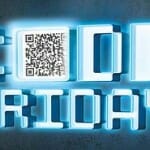 Pernod Ricard Malaysia Code Friday feature |