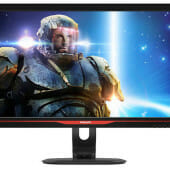 Philips_144hz_242G5DJEB