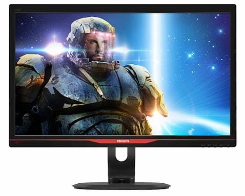 Philips_144hz_242G5DJEB
