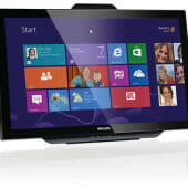 Philips_231C5TJKFU_2
