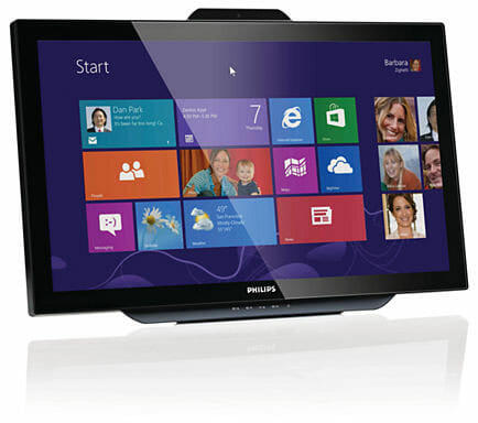 Philips_231C5TJKFU_2