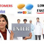 Phishing Ads