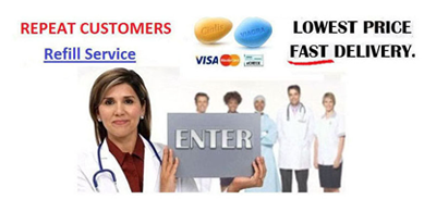 Phishing Ads