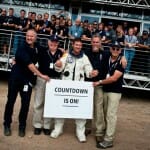 Red Bull Stratos