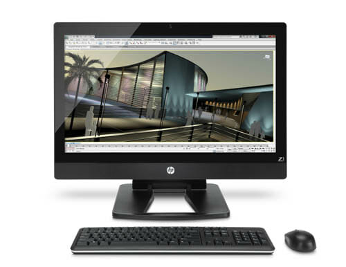 Photo 1_Z1_front_view