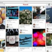 Pinterest Malaysia