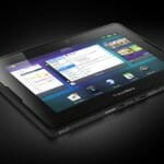 PlayBook_onBlack_Angle16