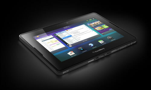 PlayBook_onBlack_Angle16