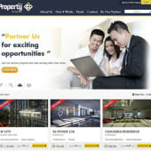 PropertyPlus