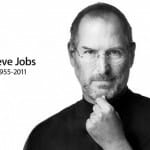 RIP Steve Jobs2 feature |