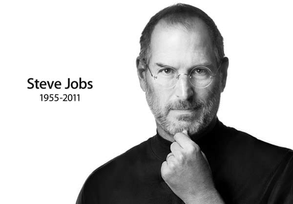 RIP Steve Jobs2 feature |
