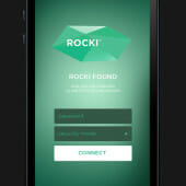ROCKI_02.3.sync