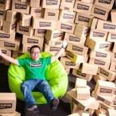 Rafiq-Razali---Country-General-Manager-of-Groupon-Malaysia