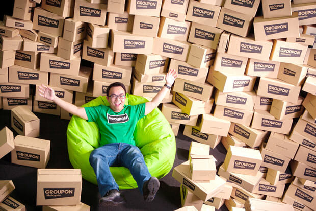 Rafiq-Razali---Country-General-Manager-of-Groupon-Malaysia