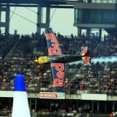 Red-Bull-Air-Race