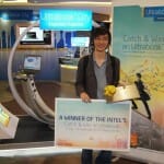 Retail-Outlet-Challenge-4-Winner---Teh-Yi-Wei