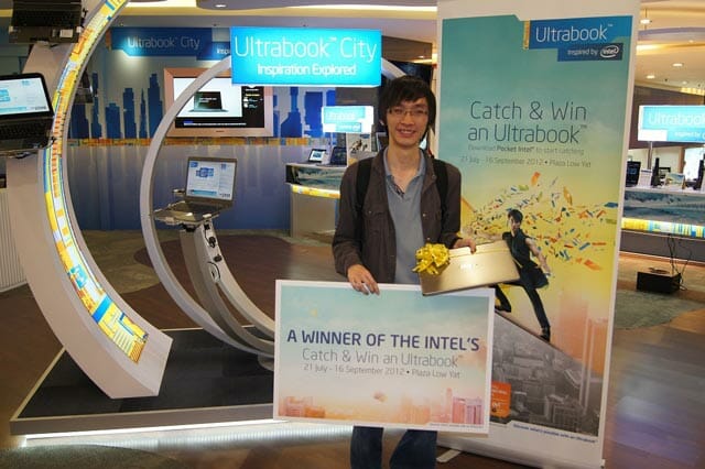 Retail-Outlet-Challenge-4-Winner---Teh-Yi-Wei