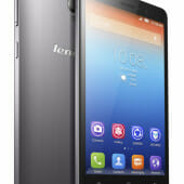 Lenovo S860