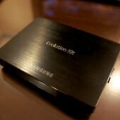 Samsung 2013 Smart TV and Evolution Kit.http://vernonchan.com/tag/samsung/