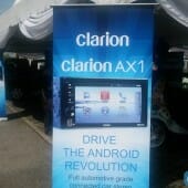 Samsung GALAXY Mega Sample 5