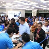 Samsung-GALAXY-Note-3_2