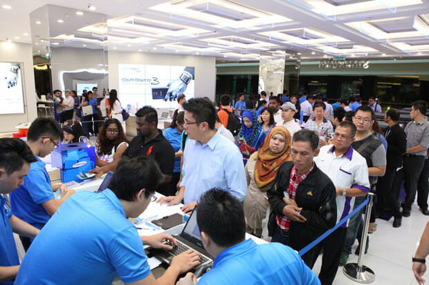 Samsung-GALAXY-Note-3_2