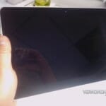 Samsung-Galaxy-Tab-101-front