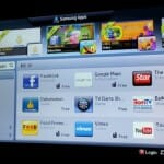Samsung SMART TV 10 |