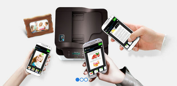 Samsung-SmartPrinting_IFA2013