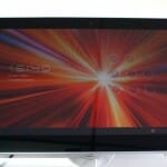 Samsung Galaxy Tab 10.1